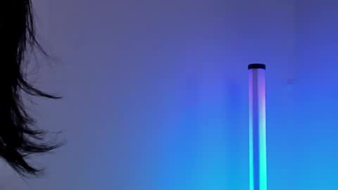 Abril jones online show from January 25, 8:53 pm