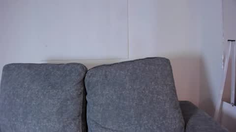 Abril jones online show from February 19, 8:22 am