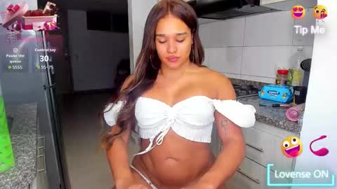 itis   S O F I A online show from September 11, 3:30 am