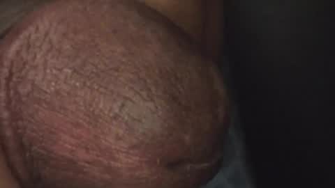 abrownsecret online show from July 5, 5:03 am