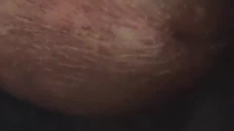 abrownsecret online show from July 4, 1:59 pm