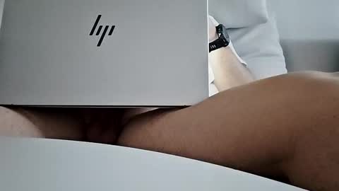 Jake online show from February 10, 6:38 am