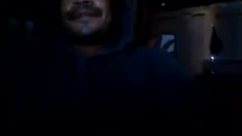 absltorres8680493 online show from August 7, 4:05 pm