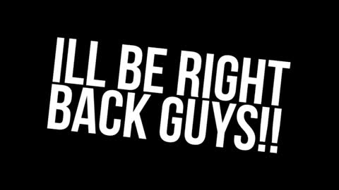 abslut online show from September 21, 4:00 pm