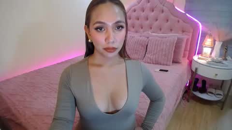 Hope online show from March 16, 10:47 pm