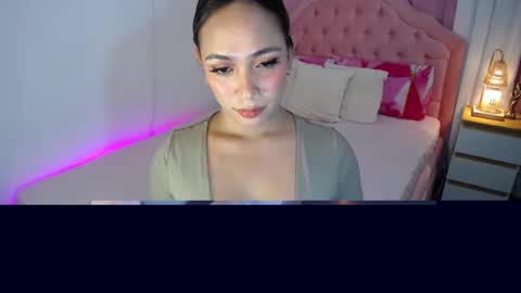 Hope online show from February 27, 10:31 pm