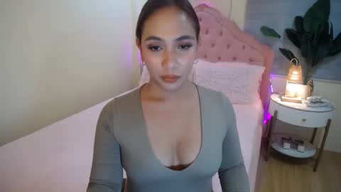 Hope online show from September 14, 4:59 am