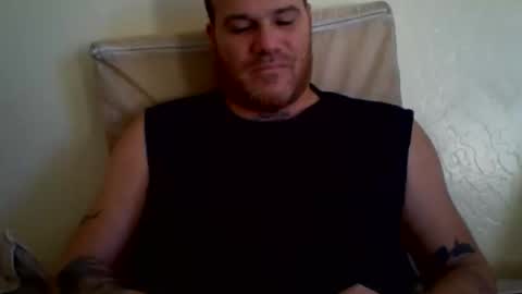 abssalazar357 online show from January 11, 9:10 pm