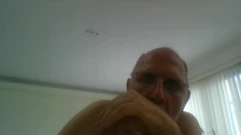 Abu Carlos online show from April 29, 3:17 pm