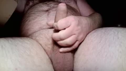 abwhorny online show from March 13, 2:15 am