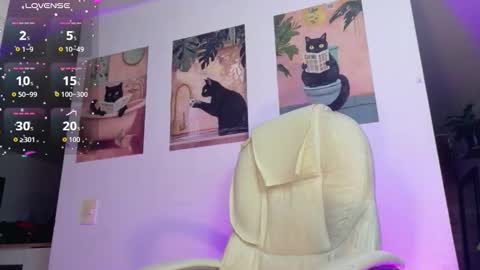 Aby online show from March 1, 4:17 am