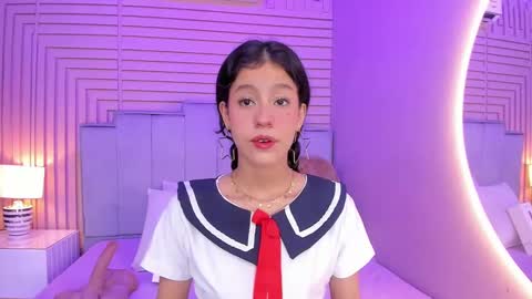 Snapshot of aby_lee_ chatting on January 19, 11:23 am Aby online show from January 19, 11:23 am