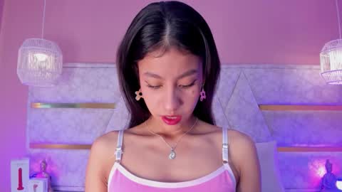Snapshot of aby_lee_ chatting on September 27, 12:03 pm Aby online show from September 27, 12:03 pm
