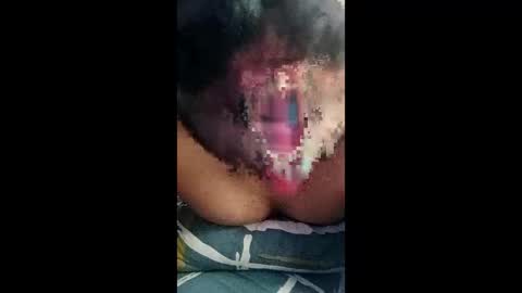 abykurian777 online show from March 30, 11:32 am