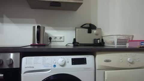 ac_rocketman online show from September 30, 7:57 pm