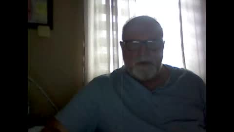 acastor online show from May 23, 1:51 pm
