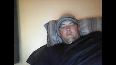 ace2 online show from April 6, 12:52 am