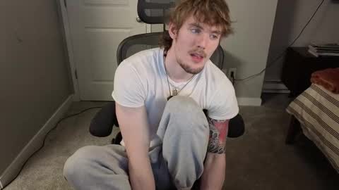 Ace online show from March 6, 3:16 am