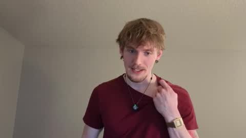 Ace online show from February 7, 3:20 am