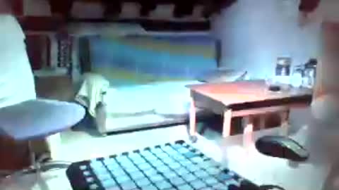 acedofornelljuanantonio online show from August 2, 10:33 pm
