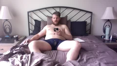 biggshot online show from January 30, 2:15 pm