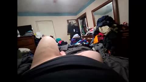 aceman365247 online show from April 25, 5:53 am