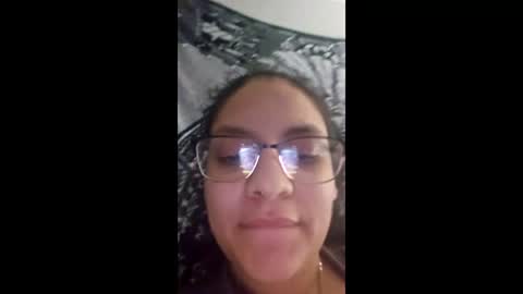 aceofspades0223 online show from April 19, 10:23 pm