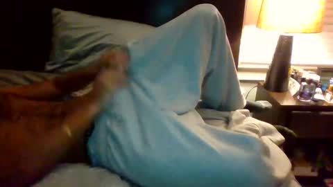 aceskaii online show from January 19, 6:12 am