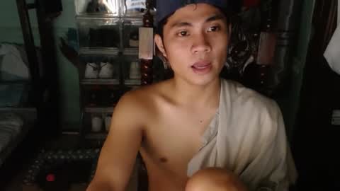 acethehottestxx online show from March 1, 4:44 pm