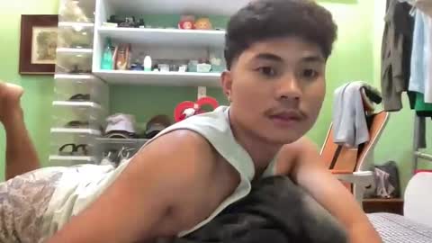 acethehottestxx online show from February 19, 7:29 am