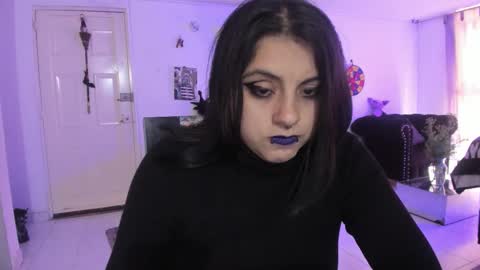 Alice online show from September 10, 6:20 pm