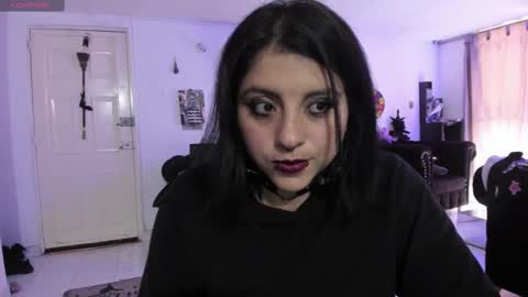 Alice online show from February 19, 4:00 pm