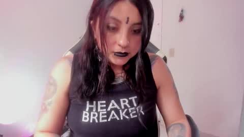 Alice online show from March 16, 6:12 pm