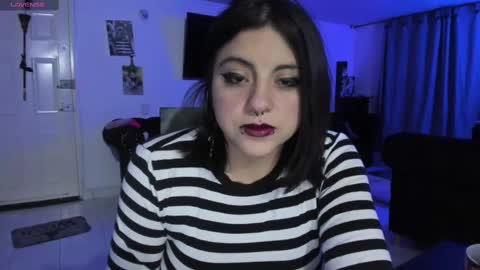 Alice online show from February 18, 2:05 am