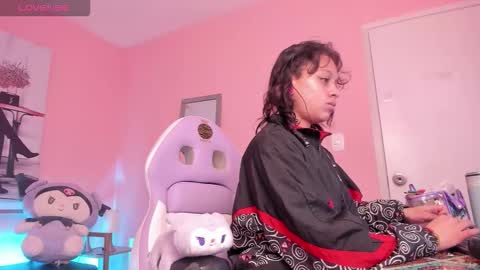  Acid Bounze  online show from March 16, 1:04 pm