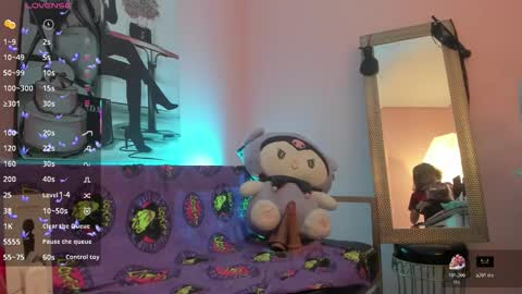  Acid Bounze  online show from March 27, 1:23 pm