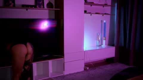 acid_pie online show from September 20, 5:16 pm