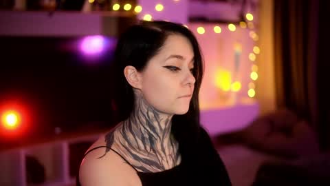 acid_pie online show from February 7, 6:24 am