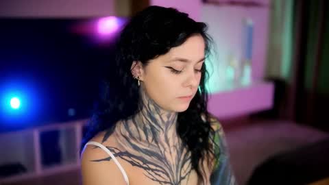 acid_pie online show from October 10, 8:13 pm