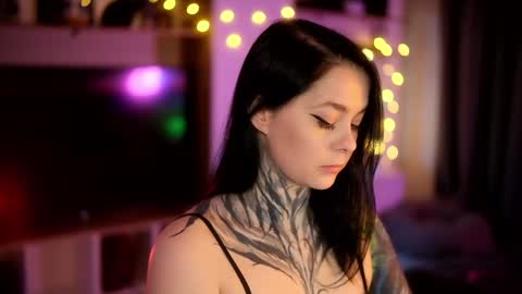 acid_pie online show from February 1, 3:19 am