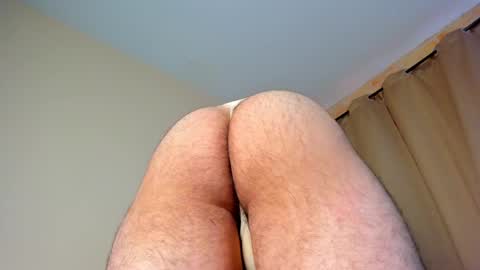 R. online show from March 9, 2:21 pm