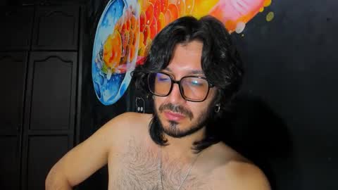 R. online show from November 6, 2:14 am