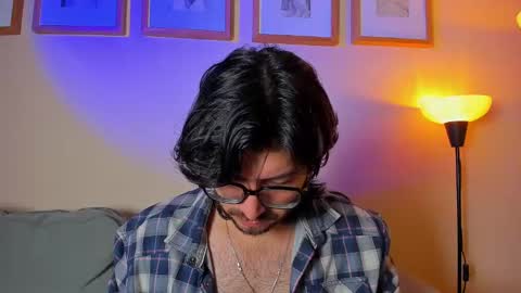 R. online show from September 25, 11:06 am