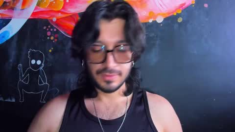 R. online show from November 3, 3:13 pm