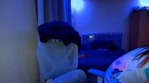 Anastasia online show from March 6, 9:08 am