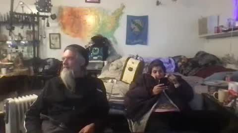 TittyBopBeatrice online show from January 15, 12:25 pm