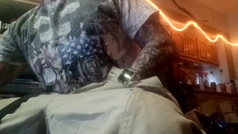 act_right_dub420 online show from December 2, 6:05 pm