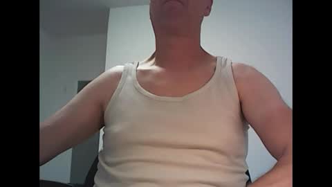 active147 online show from May 2, 10:59 pm