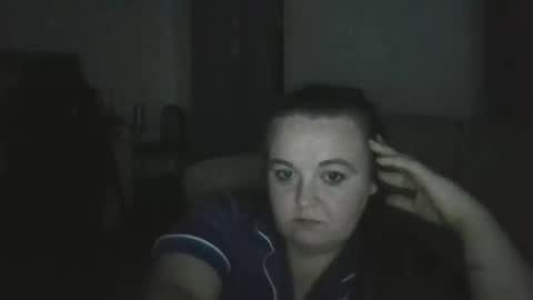 southeast Girl online show from November 3, 1:39 am