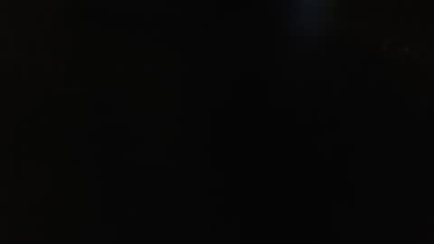 aczar1000 online show from February 13, 9:06 pm